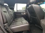 1FMJU2A52DE****** Salvage 2013 Ford Expedition in Connecticut State