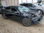 2017 Chevrolet Malibu Ls للبيع في Kansas City، KS - Front End