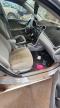2010 Toyota Corolla Base for Sale in Kapolei, HI - Front End