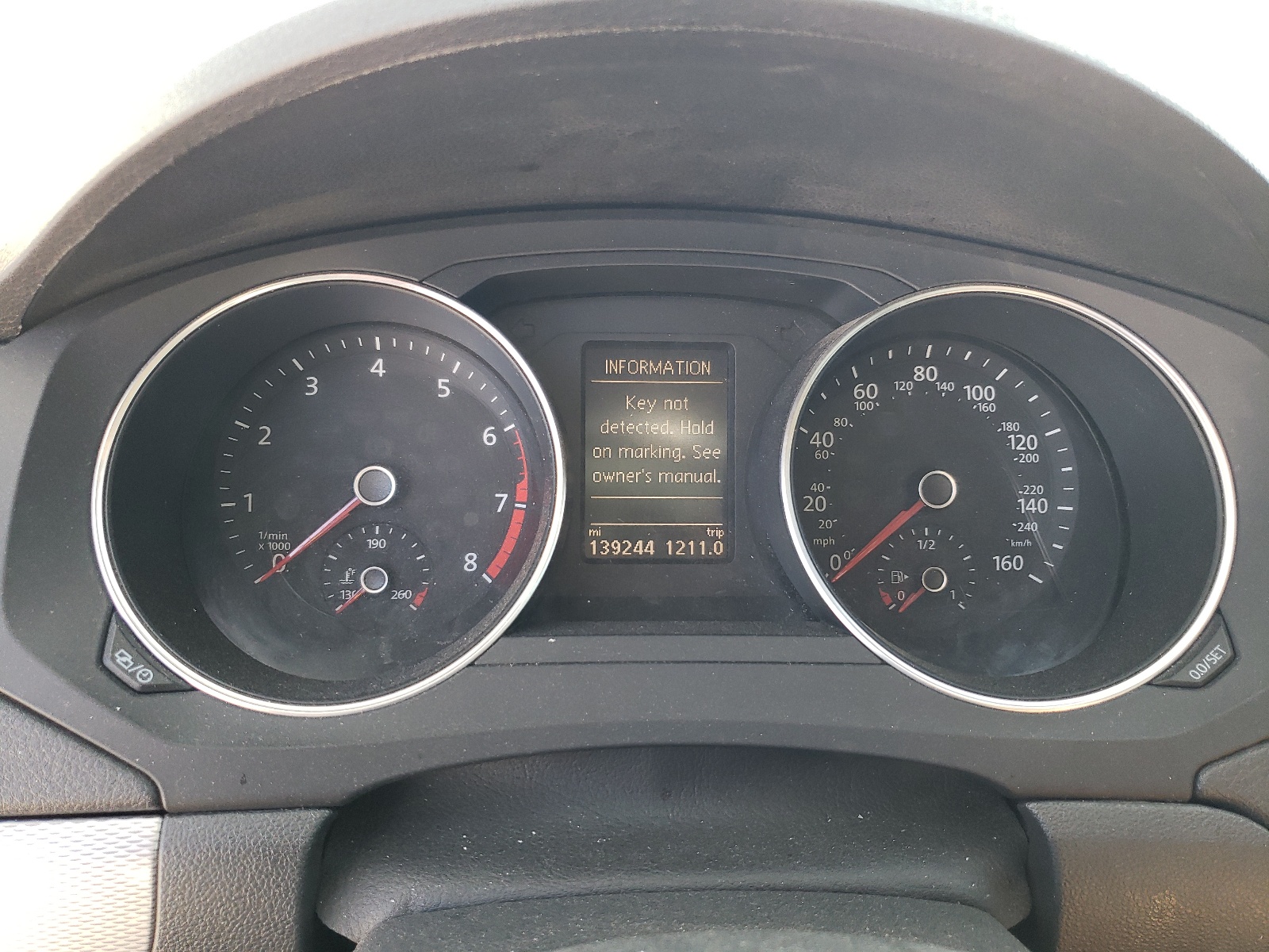 3VWDB7AJ3HM243478 2017 Volkswagen Jetta Se