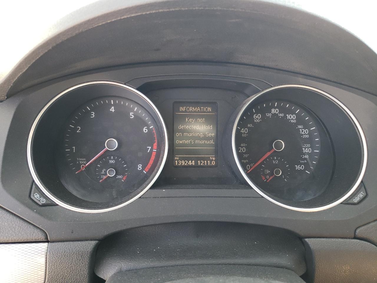 2017 Volkswagen Jetta Se VIN: 3VWDB7AJ3HM243478 Lot: 68459244