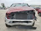 2014 Ram 2500 Slt zu verkaufen in Kansas City, KS - All Over