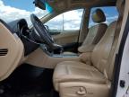 2011 Subaru Tribeca Limited for Sale in Colorado Springs, CO - Front End