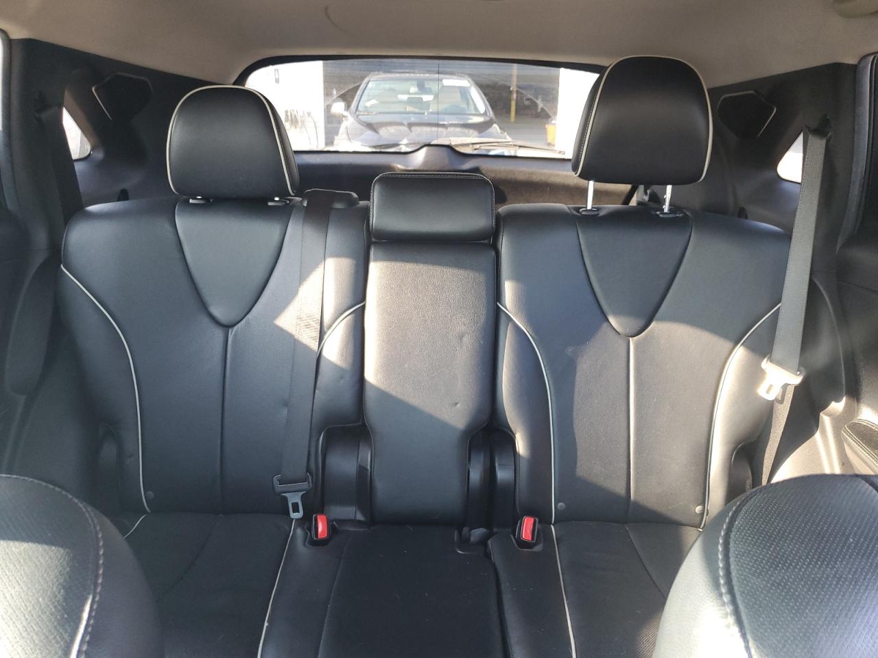 2013 Toyota Venza Le VIN: 4T3ZK3BB1DU063238 Lot: 67081804