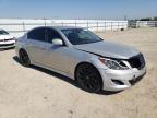 2013 Hyundai Genesis 5.0L for Sale in Anderson, CA - Front End