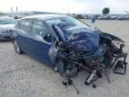 2018 SEAT LEON SE DY for sale at Copart WISBECH