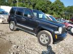 Seaford, DE에서 판매 중인 2011 Jeep Liberty Sport - Mechanical
