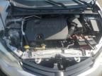 2015 Toyota Corolla L for Sale in Finksburg, MD - Undercarriage