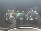 2019 Lincoln Mkc Select zu verkaufen in East Granby, CT - Undercarriage
