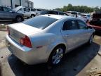 2011 Chevrolet Malibu 2Lt на продаже в Montgomery, AL - Front End