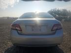 Arcadia, FL에서 판매 중인 2010 Toyota Camry Base - Mechanical