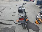 1997 HONDA CB750  a la Venta en Copart RI - EXETER