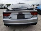 2016 Audi S7 Prestige zu verkaufen in Sikeston, MO - Side