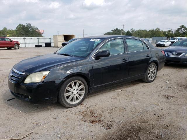 2006 Toyota Avalon Xl