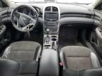 2016 Chevrolet Malibu Limited Lt   zu verkaufen in Bridgeton, MO - Side