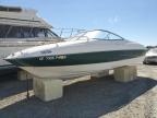 2002 Bayliner Boat na sprzedaż w Antelope, CA - Vandalism