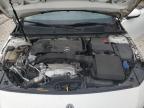 Opa Locka, FL에서 판매 중인 2019 Mercedes-Benz A 220 - Side