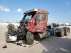 2024 Western Star/Auto Car 47X Chassis  იყიდება Andrews-ში, TX - All Over