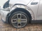 2021 MINI COOPER for sale at Copart CHESTER