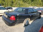 Hurricane, WV에서 판매 중인 2006 Ford Crown Victoria Police Interceptor - Front End