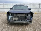 2015 HONDA PILOT TOURING for sale at Copart AB - EDMONTON