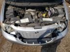 2001 Chrysler Voyager  na sprzedaż w Elgin, IL - Front End