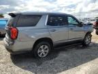 2022 Gmc Yukon Sle for Sale in Jacksonville, FL - Front End