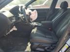 2024 Honda Civic Sport for Sale in Windsor, NJ - Front End