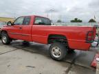 2001 Dodge Ram 2500  за продажба в Littleton, CO - Front End