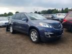 Elgin, IL에서 판매 중인 2013 Chevrolet Traverse Lt - Side