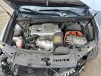 2013 Lexus Es 300H للبيع في San Diego، CA - Front End