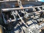 2004 Ford F350 Super Duty for Sale in Corpus Christi, TX - Burn