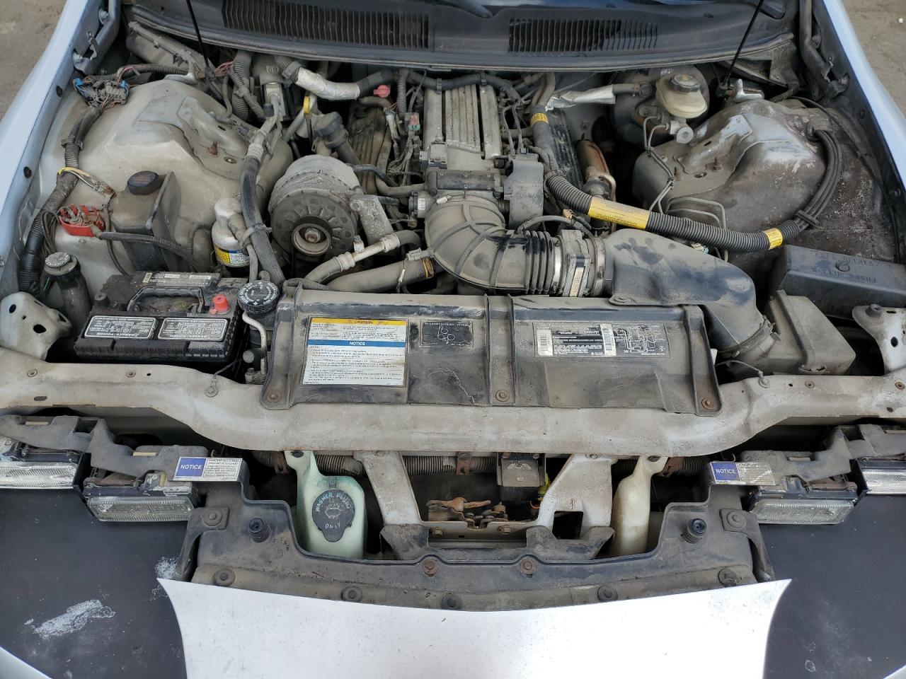 1995 Chevrolet Camaro Z28 VIN: 2G1FP22P0S2139535 Lot: 55593375
