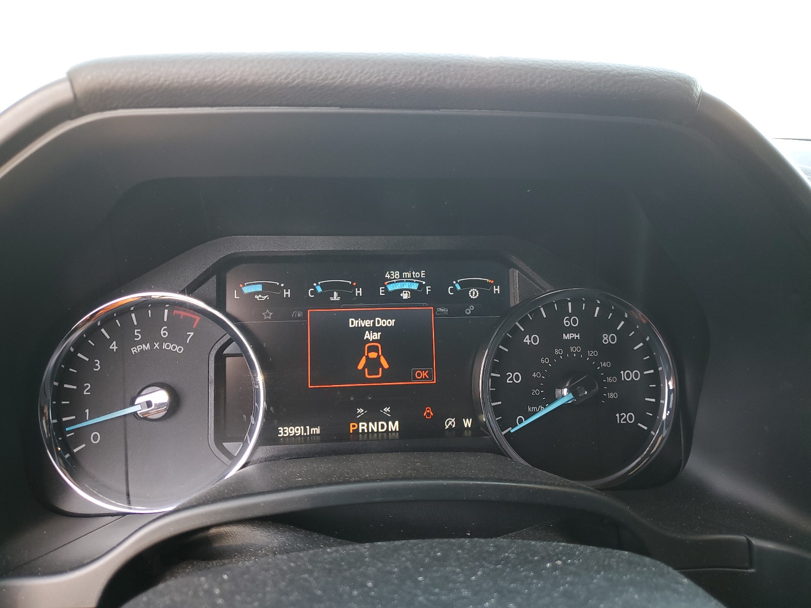 1FMJK2AT9MEA58812 2021 Ford Expedition Max Limited