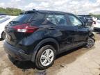 2021 Nissan Kicks S en Venta en Chicago Heights, IL - All Over