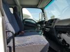 2024 Chevrolet 4500  for Sale in Cartersville, GA - Front End