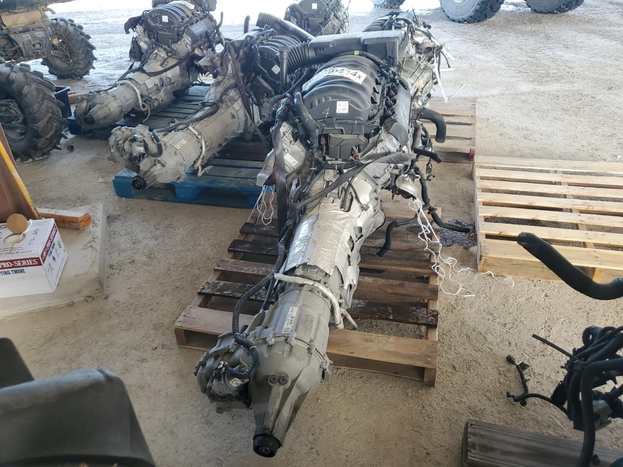 2021 Chevrolet Silverado K1500 Lt Trail Boss VIN: 3GCPYFEDXMG200617 Lot: 65080424