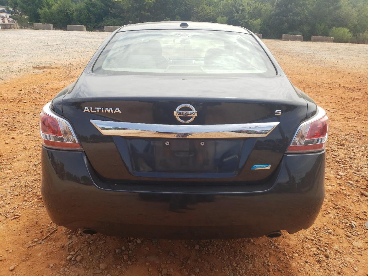 2014 Nissan Altima 2.5 VIN: 1N4AL3AP2EC175144 Lot: 68566404