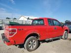 2012 Ford F150 Super Cab for Sale in Des Moines, IA - Rear End