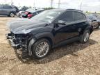 2020 Hyundai Kona Sel zu verkaufen in Elgin, IL - All Over