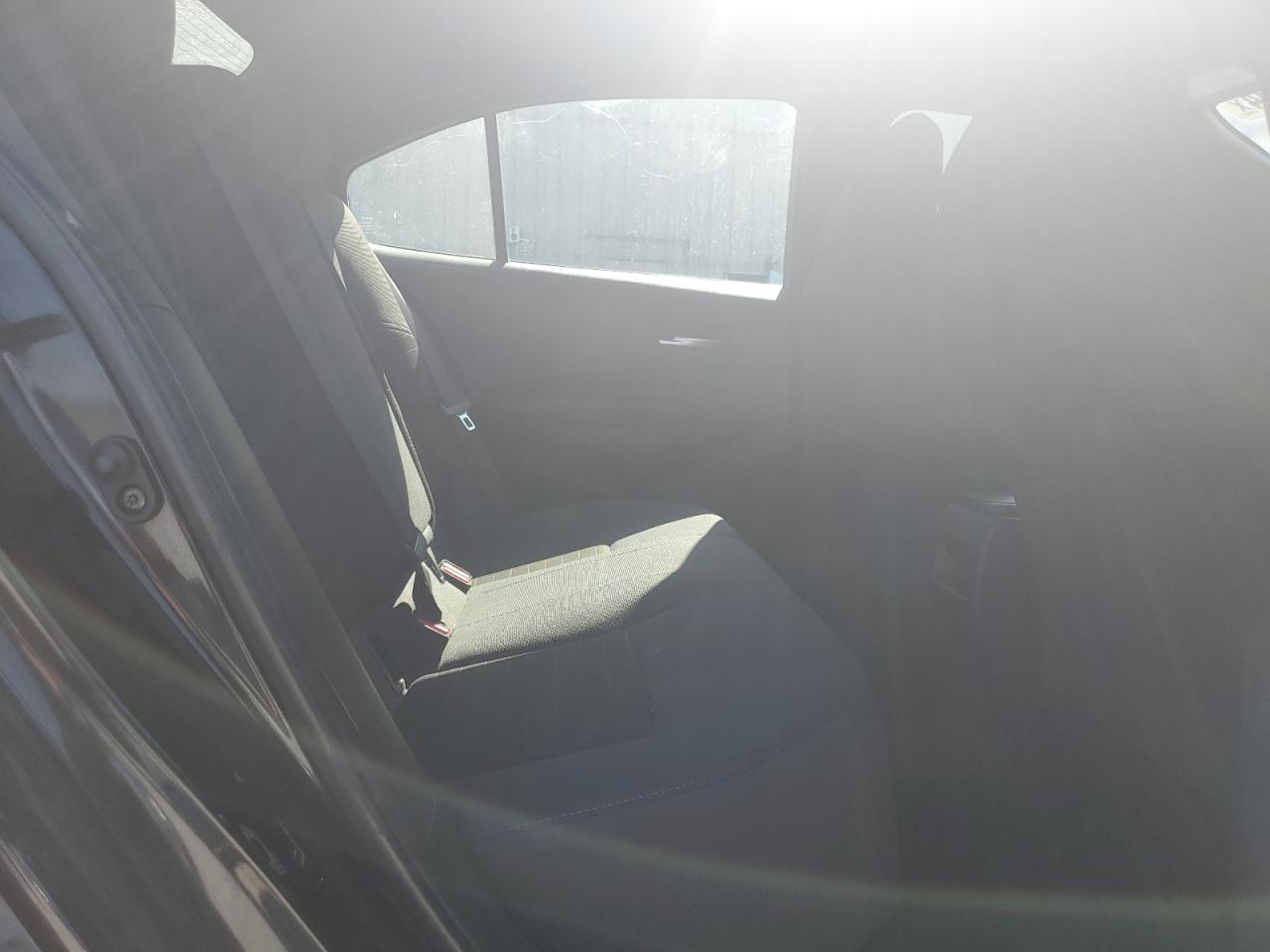 2022 Toyota Corolla - Image 10