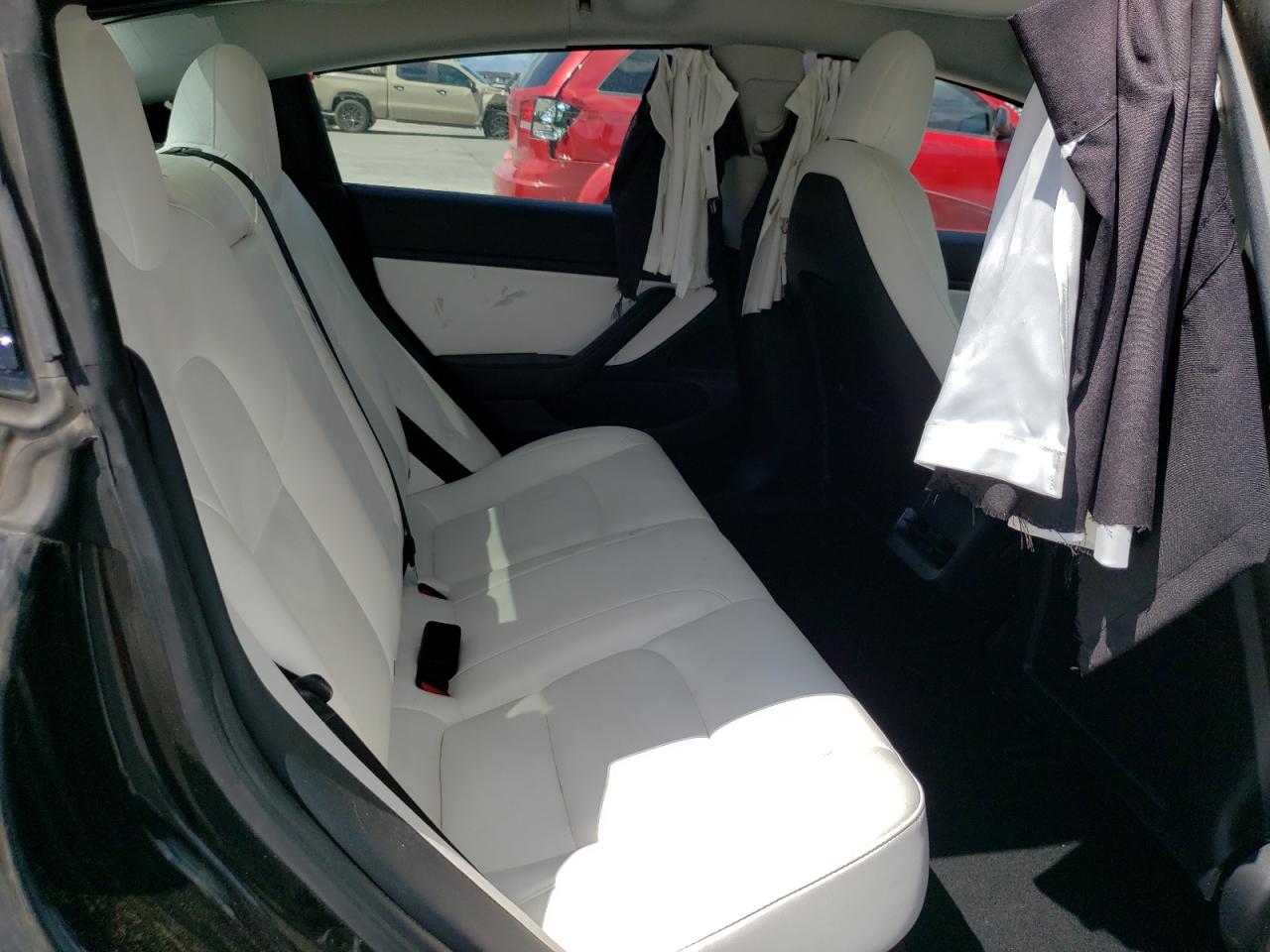 5YJ3E1EB3MF924941 2021 Tesla Model 3