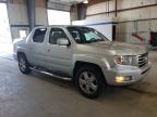 2012 Honda Ridgeline Rtl na sprzedaż w Sandston, VA - Front End