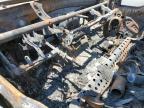 2004 Ford F350 Super Duty for Sale in Corpus Christi, TX - Burn