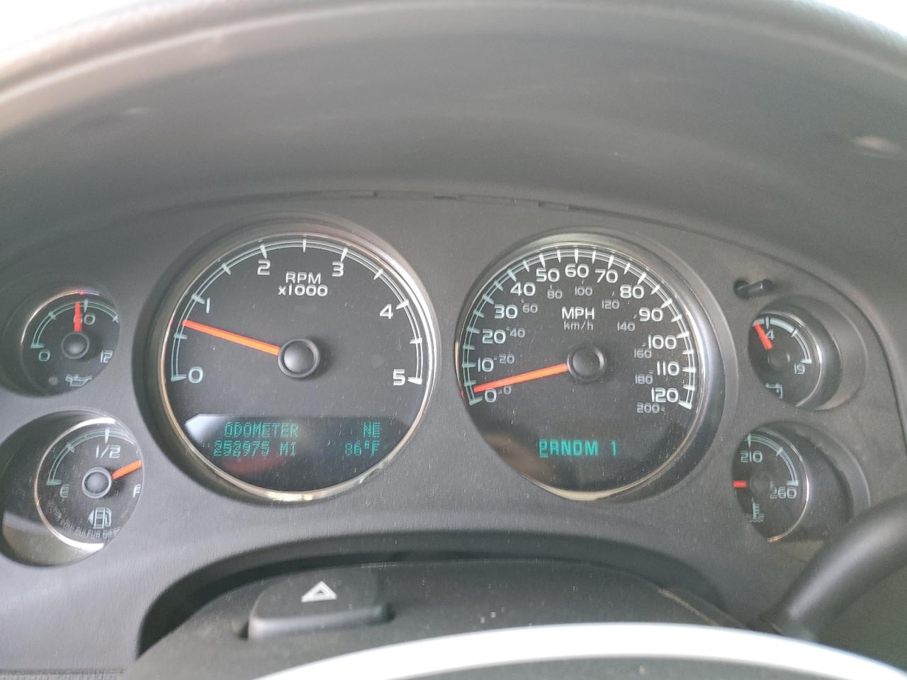 2011 GMC Sierra K3500 Slt VIN: 1GT424C84BF212548 Lot: 70533464