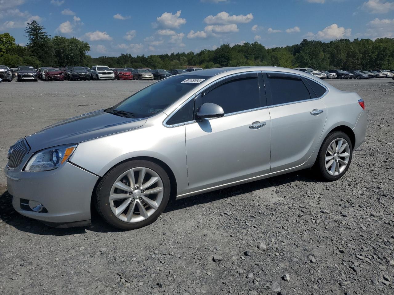 1G4PP5SK8D4248867 2013 Buick Verano