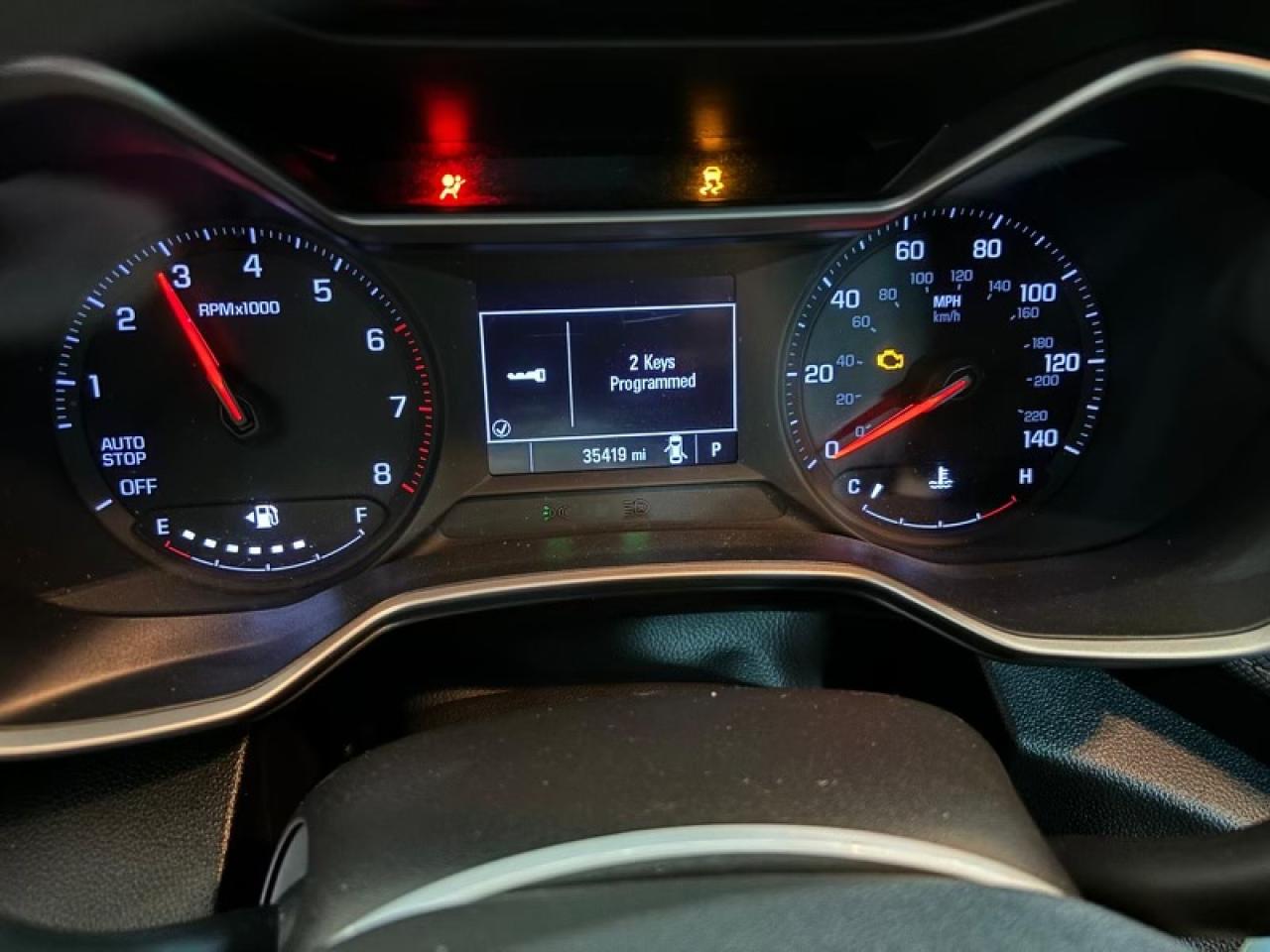 2021 Chevrolet Trailblazer Ls VIN: KL79MMS29MB019199 Lot: 66524374