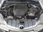 2008 Acura Rdx  на продаже в Brookhaven, NY - Rear End