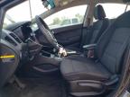 2015 Kia Forte Lx for Sale in Fort Wayne, IN - Water/Flood