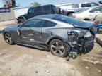Wichita, KS에서 판매 중인 2022 Ford Mustang  - All Over